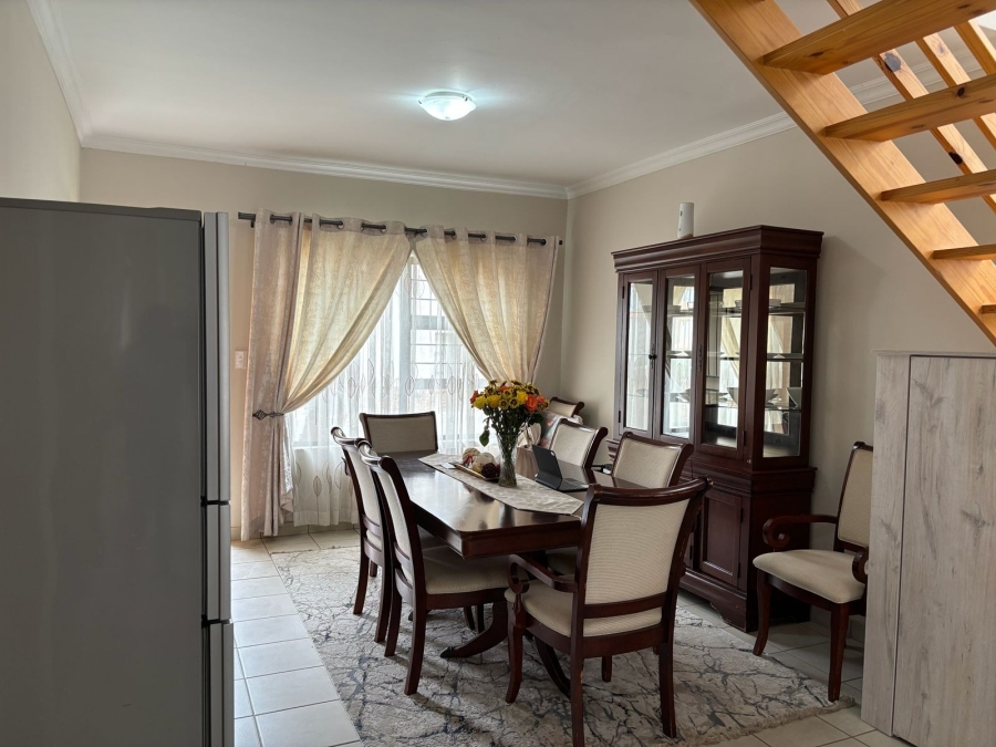 3 Bedroom Property for Sale in Waterval East North West